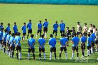 foto/PSSI