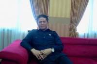 DPRD Minta Pengembang di Pantura Tidak Arogan