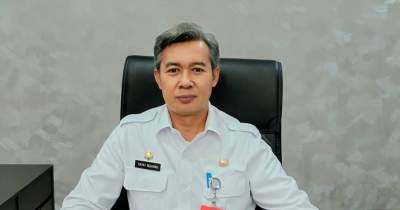 DPMPD Terima Pengunduran Diri Ketua Umum Apdesi