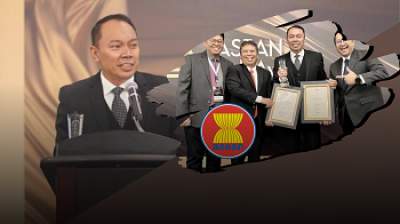 (Foto: Liputan6/Antara News) Ilustrasi: Shintya/db