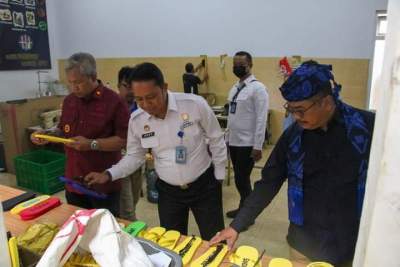 Foto (Istimewa).