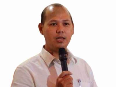 Pernyataan Harry Tanoe Ditanggapi Presiden Forum Komunikasi Etnis Tionghoa Indonesia, Begini Sikapnya