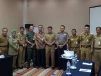 Penderita Gangguan Jiwa Perlu Penanganan Khusus