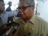 IWB Sumbangan Pemprov Hanya Sample