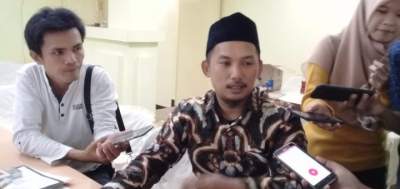 Dewan Minta BPD Dilibatkan Dalam Penentuan PJS Kades