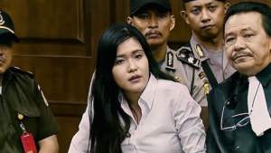 Jessica Wongso Hirup Udara Bebas Setelah 8 Tahun di Hotel Prodeo, Ini Perjalanan Kasus Kopi Sianida