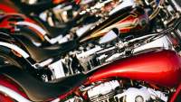 Ilustrasi (iStock)