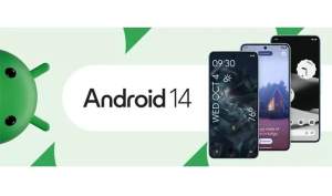 Android 14 QPR2 Beta 2, Google Hadirkan Fitur Battery Health Mirip iPhone