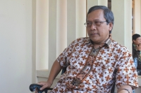 Balitbangda Banten Terapkan Inovasi Informasi