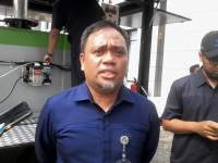 BPOM Banten akan Bongkar Jaringan Peredaran Obat yang Dijual Secara Bebas Di Wilayah Banten