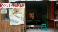 Mr. Rokar