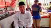 Waspada! Gerakan NII di Tangsel Sudah Ada Sejak Dulu