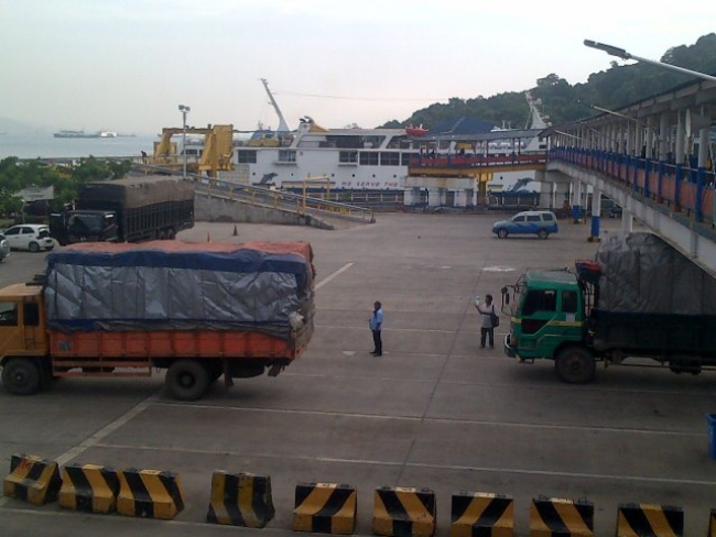 Libur Panjang Nyepi, Diprediksi Penumpang Naik 50 Persen