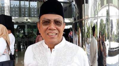 Benyamin Davnie (Net)