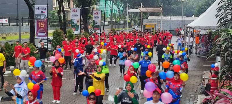 foto (istimewa).