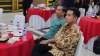 Momen Jokowi Selebrasi dengan Paspampres Usai Indonesia Bantai Thailand