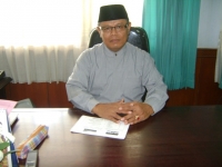 Sebanyak 8000 Warga Pandeglang Terima Jamsosratu