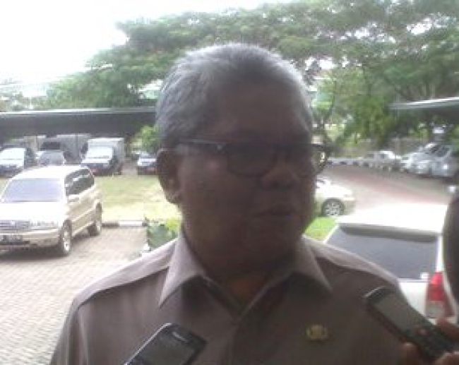 Dindik Akui Telah Laksanaan Sidang KI Diluar Jadwal