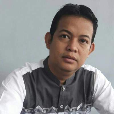 Anggaran Perubahan Perda Tata Ruang Capai Rp400 Juta