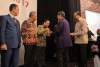 Pemkot Tangerang Raih Penghargaan dari IIPG