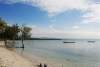 Pantai Nambo Kendari.