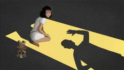 Diduga Lakukan Pelecehan Seksual Anak Dibawah Umur, Pria di Setu Tangsel Dilaporkan ke Polisi