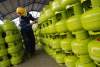 2023, Beli Elpiji 3 Kg Wajib Pakai KTP