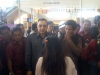 Job Fair 2014 Sediakan Lapangan Kerja