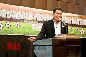 Fahmi Hakim