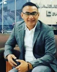 Pengamat Minta Kinerja Pembinaan Aparatur BKPSDM Dievaluasi