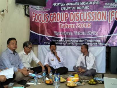 Bangun Akses ke Arena Asian Games, Pemkab Alokasikan Anggaran Rp 2,4 Milyar