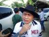 Sikap Politik PPP Pada Pilkada Kabupaten Serang Minggu Depan