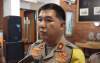 Kepala Biro Penerangan Masyarakat Divisi Humas Polri Brigjen Ahmad Ramadhan.