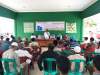 IKPP Serang Berikan 358 Handsprayer Eletrik Ke 5 Kecamatan