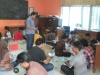 Biaya Pelipatan Surat Suara Rp150 Per Lembar