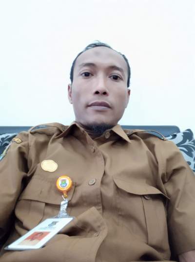 Dipanggil Inspektorat Ketiga Kali, Kades Klutuk Kembali Mangkir