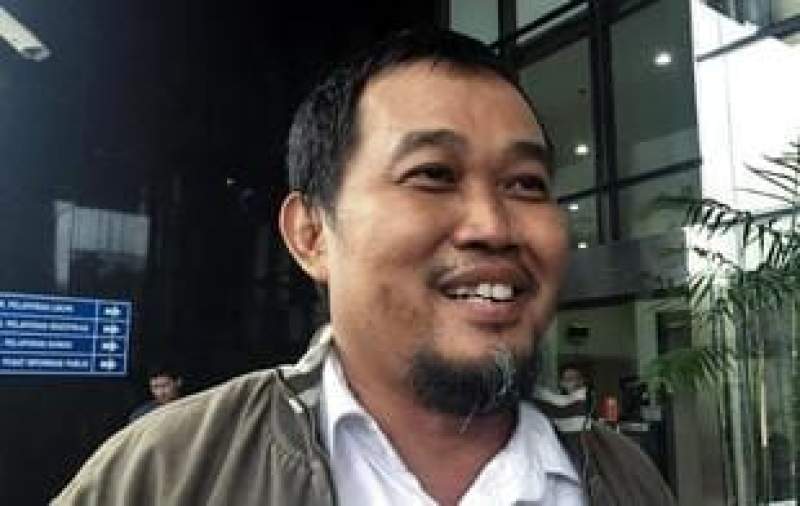 Sukses Usut Kasus Korupsi Bank Banten, MAKI Apresiasi Kinerja Kejaksaan