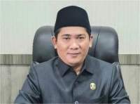 DPRD Minta Usut Tuntas Pelaku Pemerasan Gedung SMPN 5 Curug