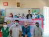 Modifikasi Limbah Plastik untuk Meningkatkan Kebersihan