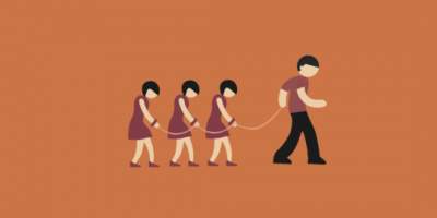 Ilustrasi (net) 