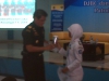 Bea Cukai Banten Kenalkan Patroli Laut DJBC