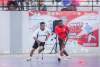 Kejurnas Hoki Indoor 2026 Sukses Digelar, Gubernur Andra Soni Apresiasi Kinerja Panitia & Pengurus