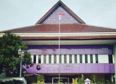 Komisi III DPRD Dinilai Memble Awasi Pendapatan Pasar