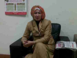 Teknologi Tidak Mempengaruhi Kearifan Lokal Suku Baduy