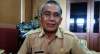 Hotel dan Restoran di Kabupaten Tangerang Bakal Diguyur Hibah Senilai 124 Miliar