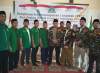 Aliansi Ormas dan LSM di Kabupaten Tangerang Dukung Komjen Listyo Jadi Kapolri