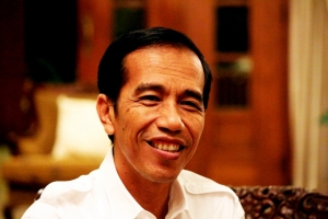 Jokowi (portalkbr)