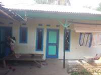 Program Gebrak Pak Kumis Diapresiasi Warga