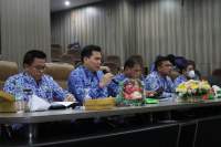 Lima Program Unggulan Pemkot Tangsel 2023