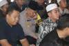 Wakapolresta Tangerang Pimpin Kegiatan Binrohtal
